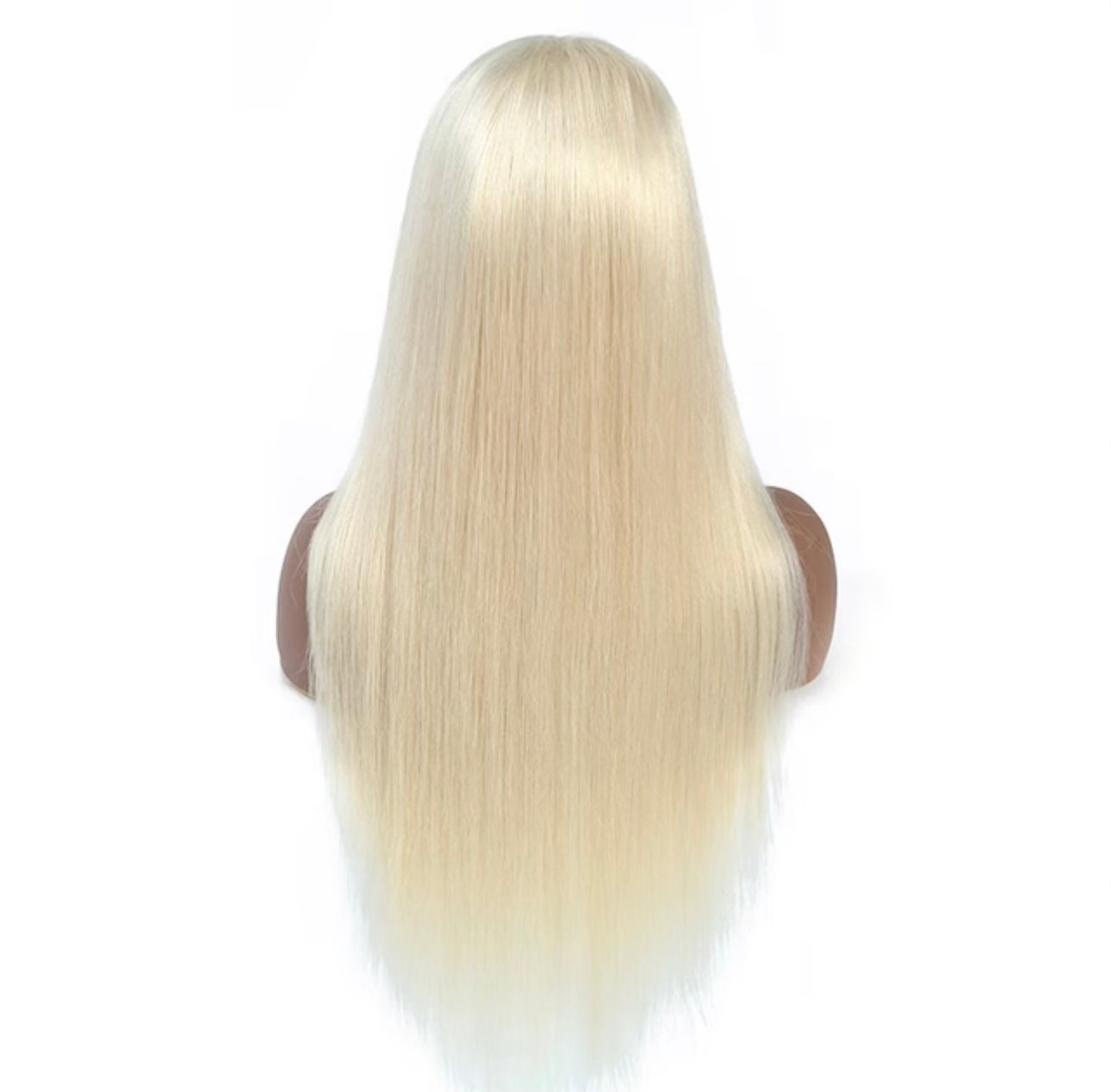 The Doll House 613 Wigs