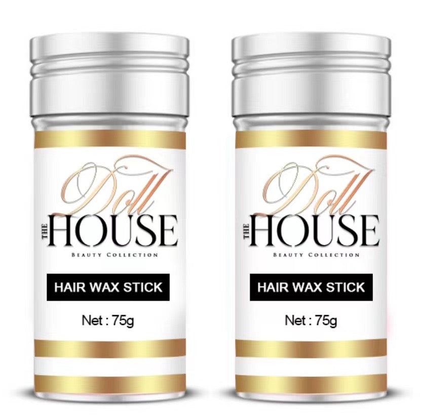 Doll House Wax Stick