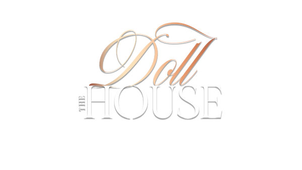 The Doll House Beauty Collection
